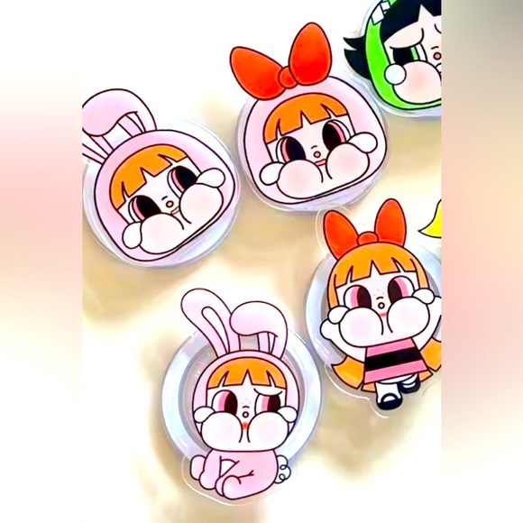 Phone  Accessories - Picture 2 of 4